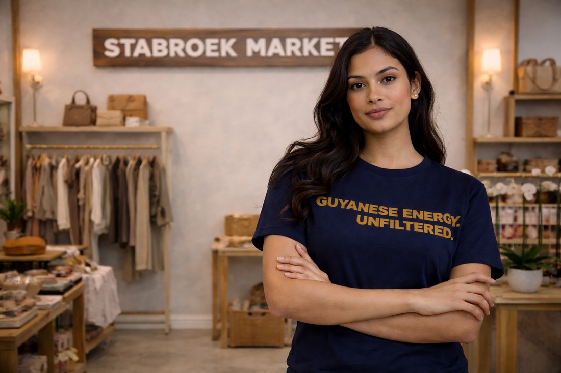 The Story Behind MAJORES — Rooted In Lineage. Defined By Craft.