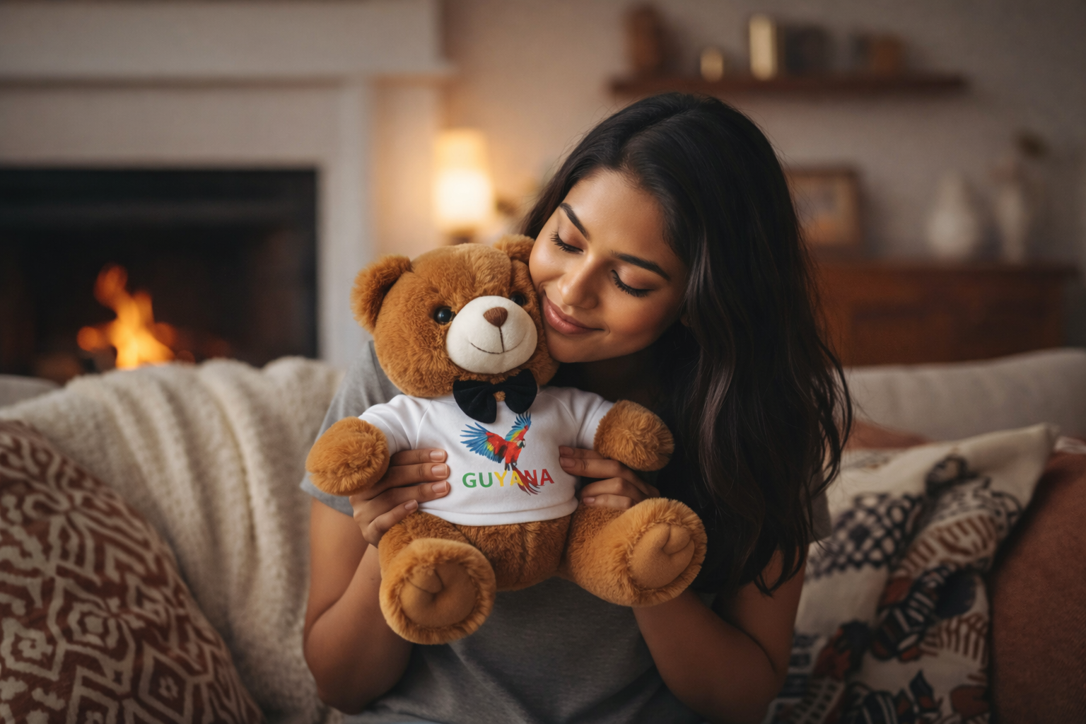 Last-Minute Gifts That Don’t Feel Last-Minute