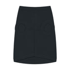 Guyana Parrot Pet Tank Top — Colorful Macaw Dog Shirt