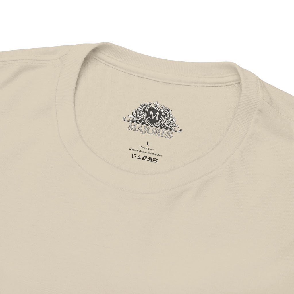 Fisherman Tribute T-Shirt — Honoring Our Fishers