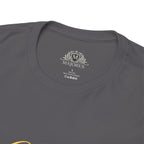 Guyanese Women Are Beautiful T-Shirt