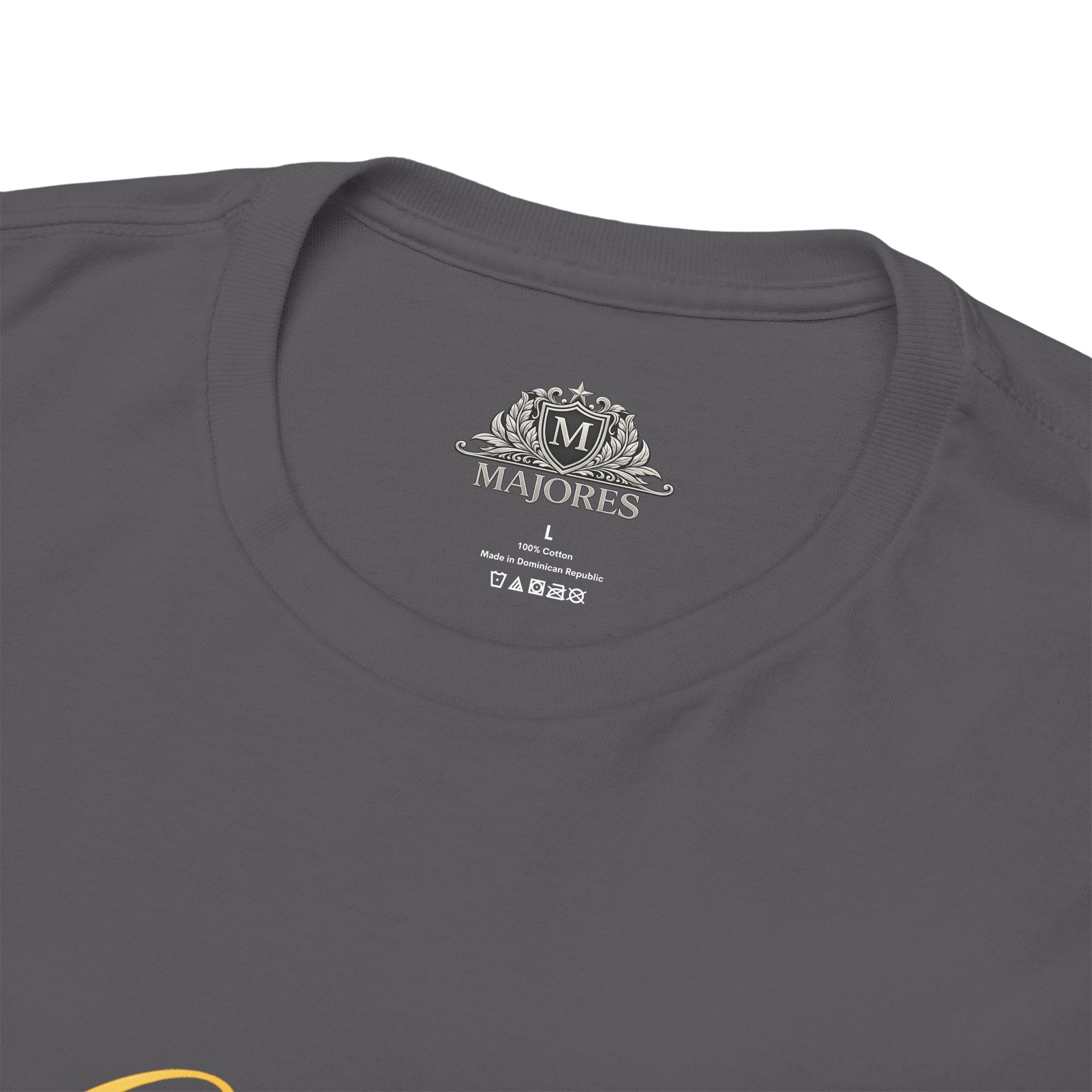 Guyanese Women Are Beautiful T-Shirt