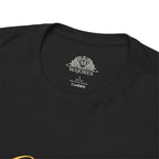 Guyanese Women Are Beautiful T-Shirt