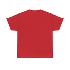 Guyana Flag Paint Splash T-Shirt — Patriotic Caribbean Tee