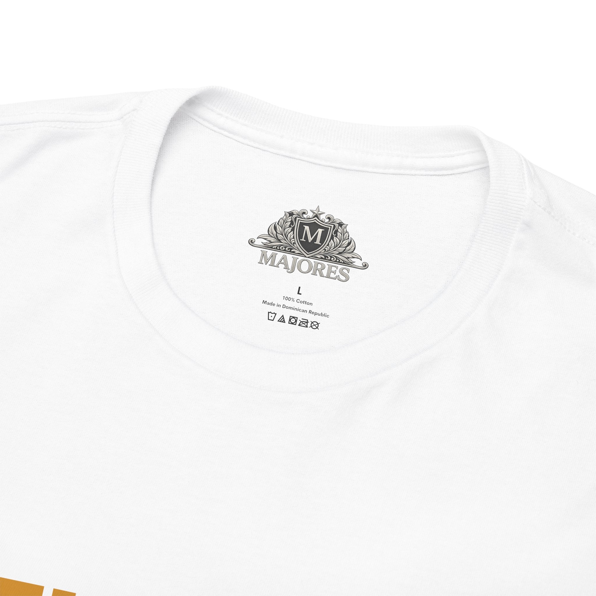 Relentless Tee — Motivational Graphic T-Shirt