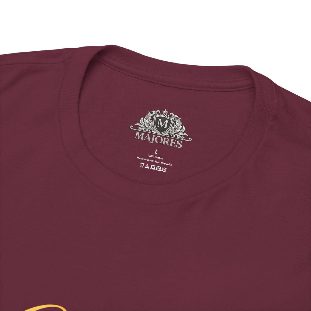 Guyanese Women Are Beautiful T-Shirt