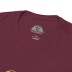 Guyanese Women Are Beautiful T-Shirt