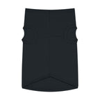 Guyana Parrot Pet Tank Top — Colorful Macaw Dog Shirt