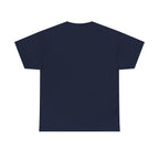 Guyana Jaguar T-Shirt — Wildlife Preservation