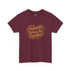 Guyanese Women Are Beautiful T-Shirt