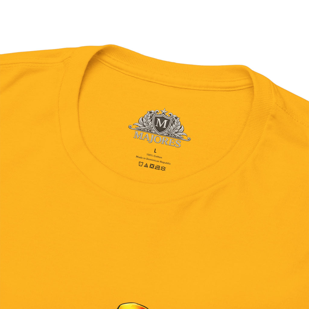 Farmer Tribute T-Shirt — Honoring Our Growers