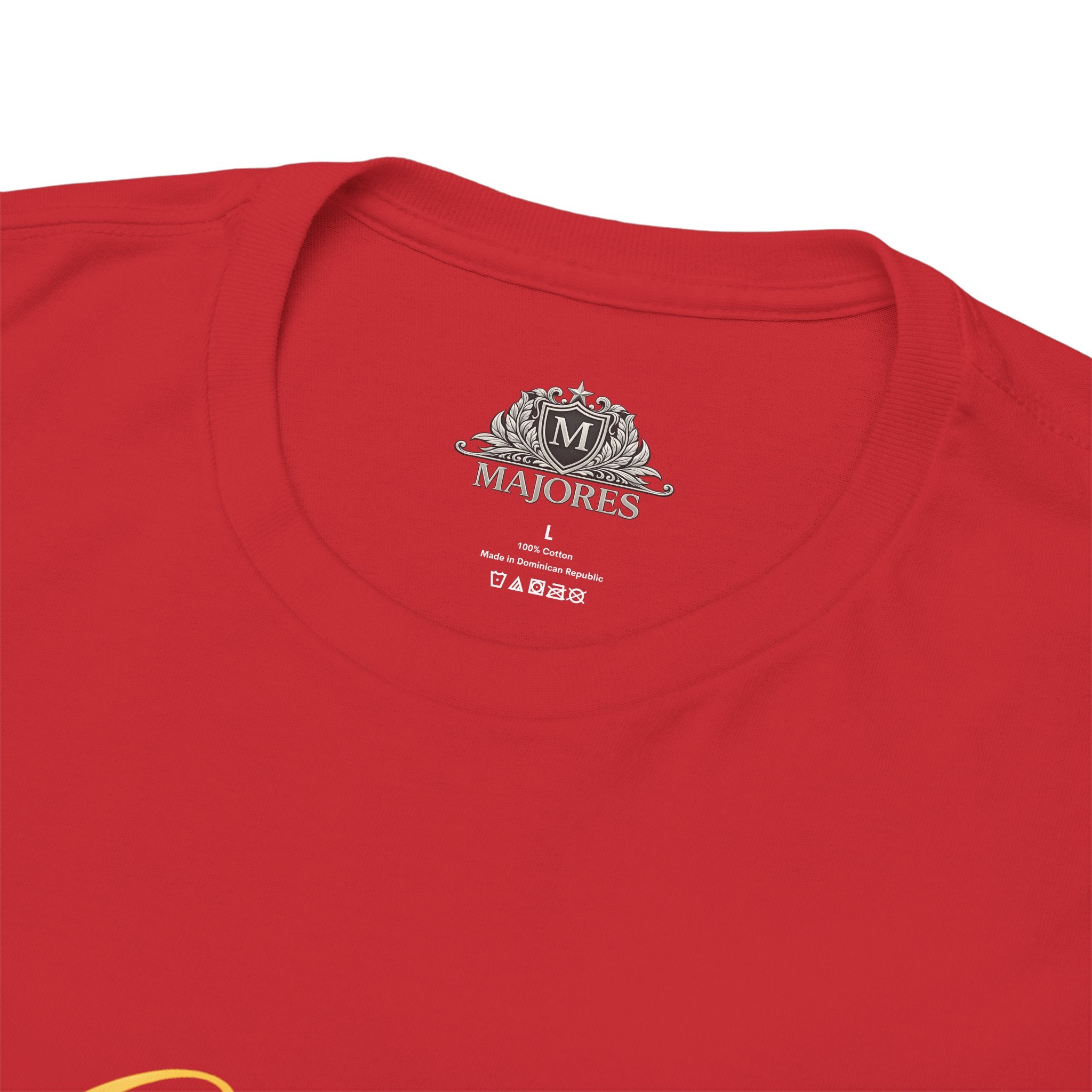 Guyanese Women Are Beautiful T-Shirt